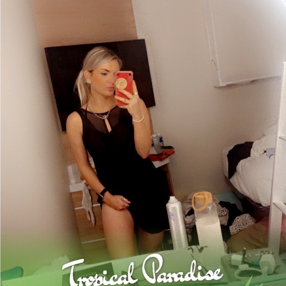 kellygreen123